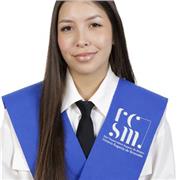 Profesora de guitarra y lenguaje musical, para todas las edades